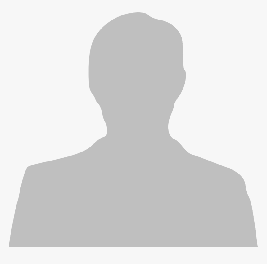 No Image Available